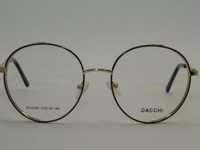 Dacchi 32088 c.01