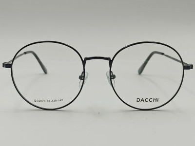 Dacchi 32879