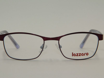 Lazzaro 9022 c.03