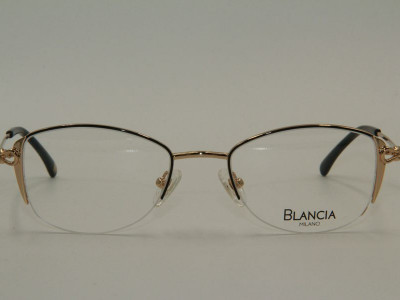Blancia 178 c.01