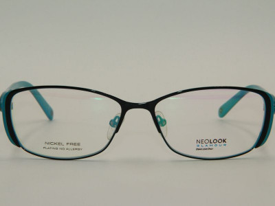 Neolook Glamour 7664 c.037