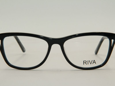 Riva 9740 c.06