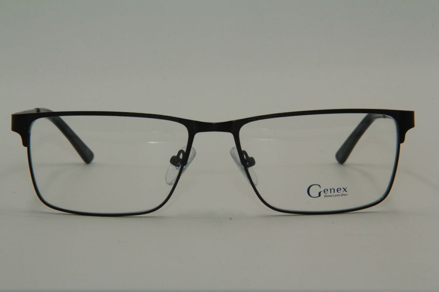 Genex G855 c.013