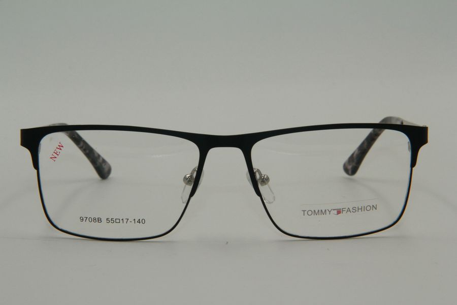 Tommy Fashion 9708 c.06