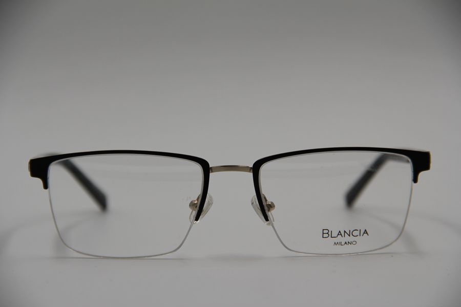 Blancia 138 c03