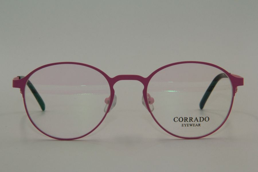 Corrado 2128 c.03 Pink