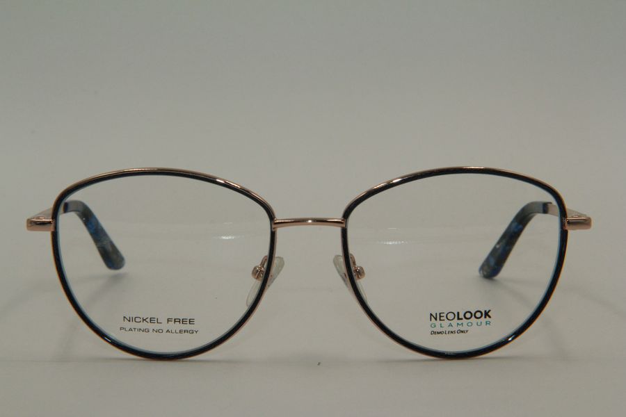 Neolook Glamour 2068 c.001