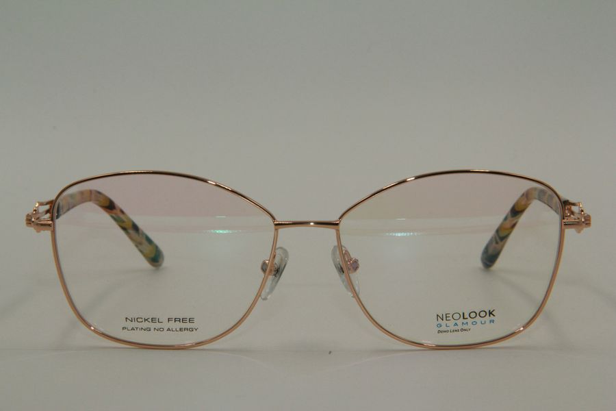 Neolook Glamour 7816 c.011