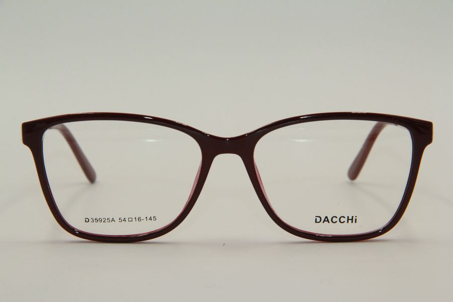 Dacchi 35925 c.04